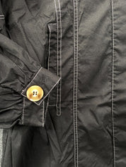 Product photograph [circular:1f023a2aca122fc1]
