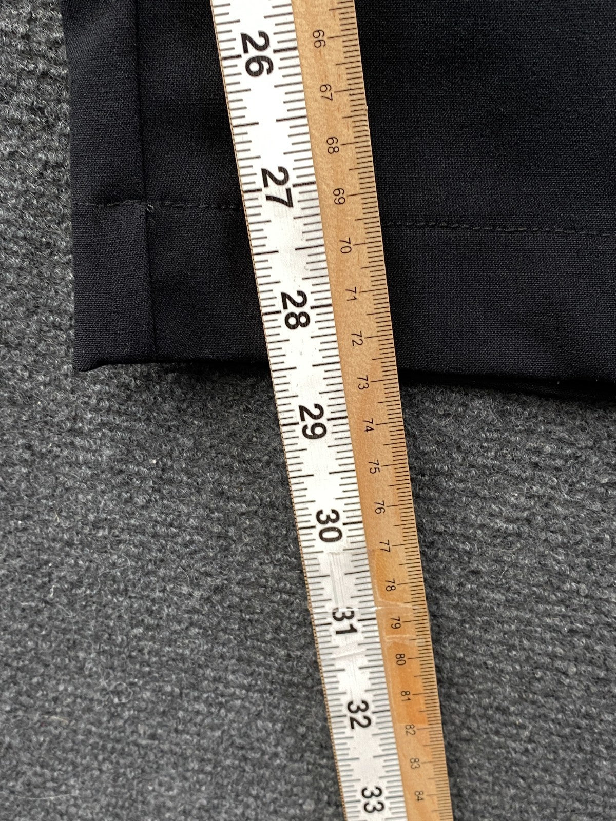 Product photograph [circular:44195a3dc56e0f78]