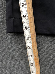 Product photograph [circular:44195a3dc56e0f78]