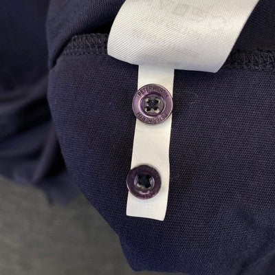 Product photograph [circular:1c47bd24b58c2541]