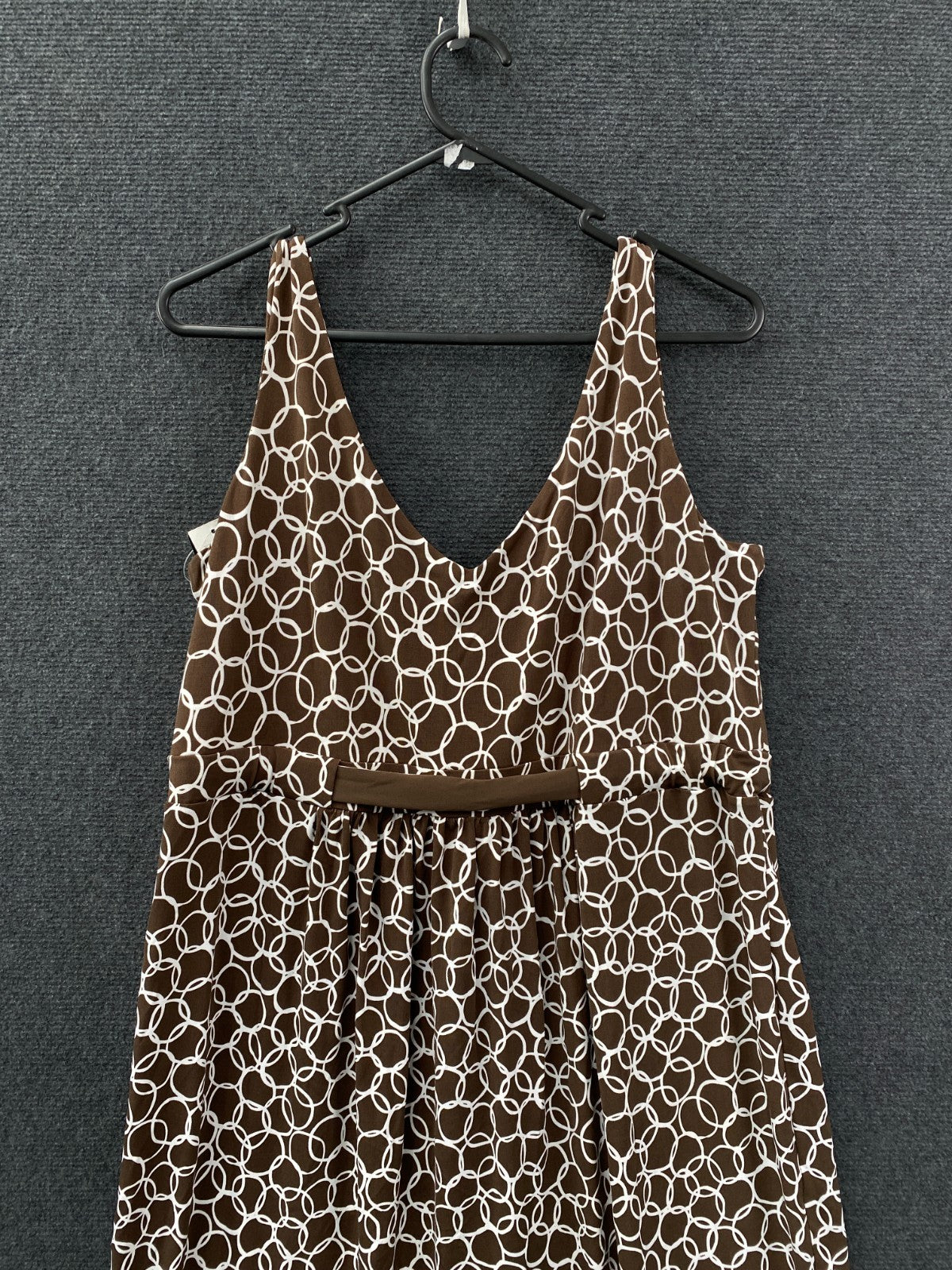 Product photograph [circular:141aacbcd7b7eb10]