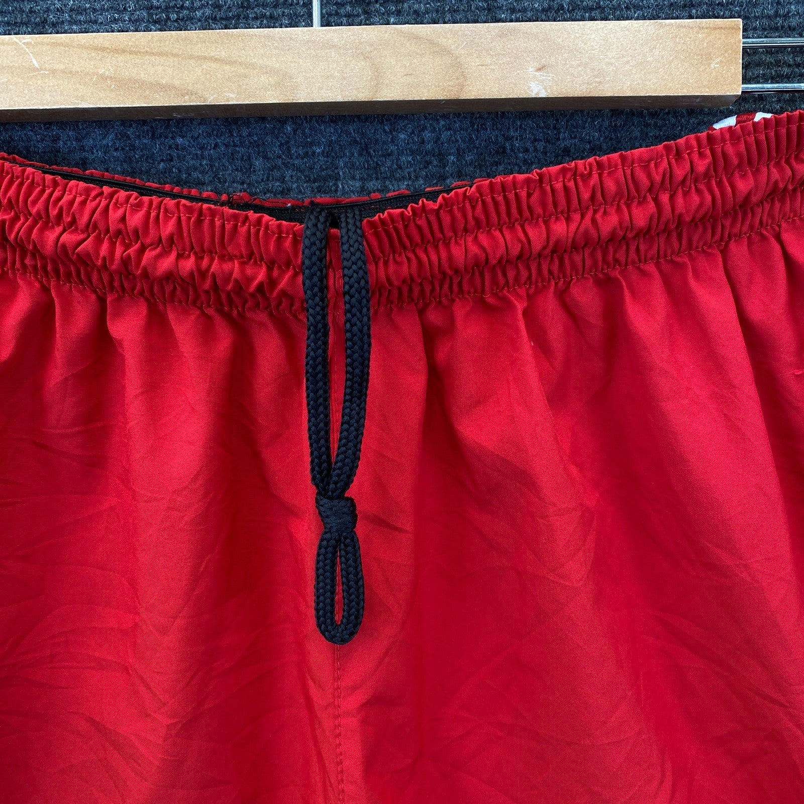 Product photograph [circular:4531bab3685ff1ef]