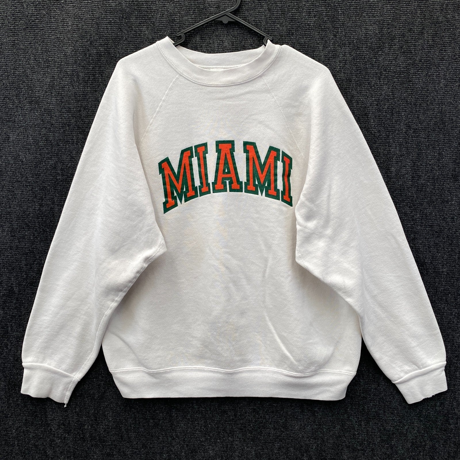 Product photograph [circular:6d1bb25a1bffc520]