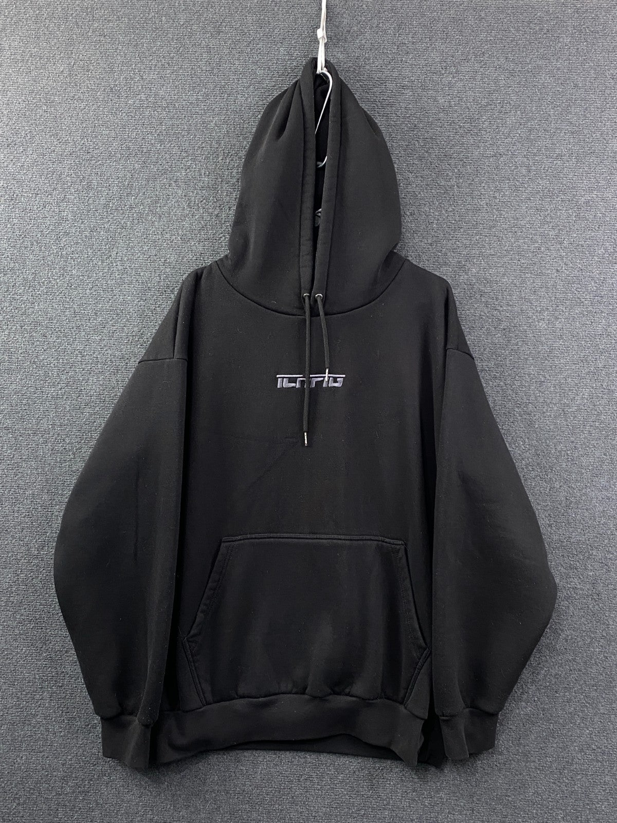 Product photograph [circular:199db9e2a334a731]