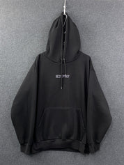 Product photograph [circular:199db9e2a334a731]