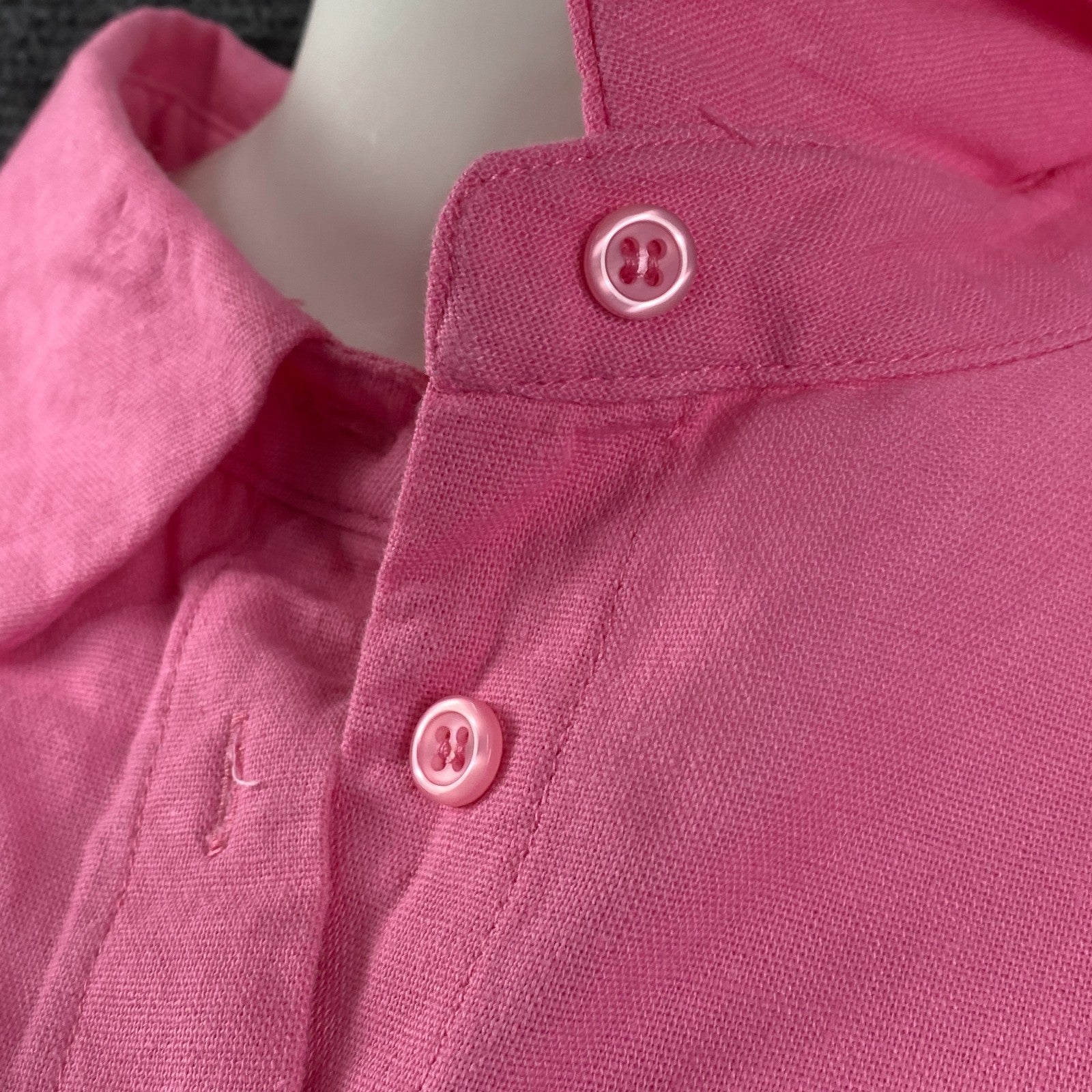 Product photograph [circular:4c6276ce63efc0bf]