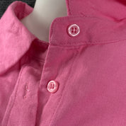 Product photograph [circular:4c6276ce63efc0bf]
