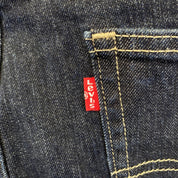 Product photograph [circular:5f07c8c4a47560d2]