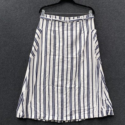 Product photograph [circular:0b8e4515b0221fae]