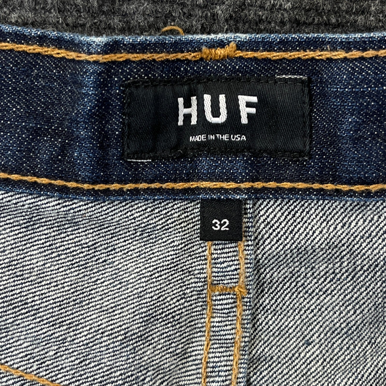 Product photograph [circular:549ee2405d4f0a07]