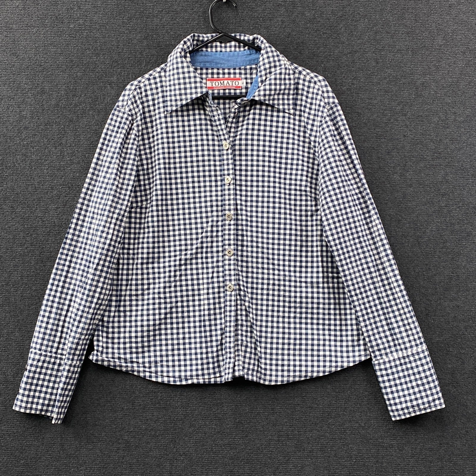 Product photograph [circular:78460368c119b852]