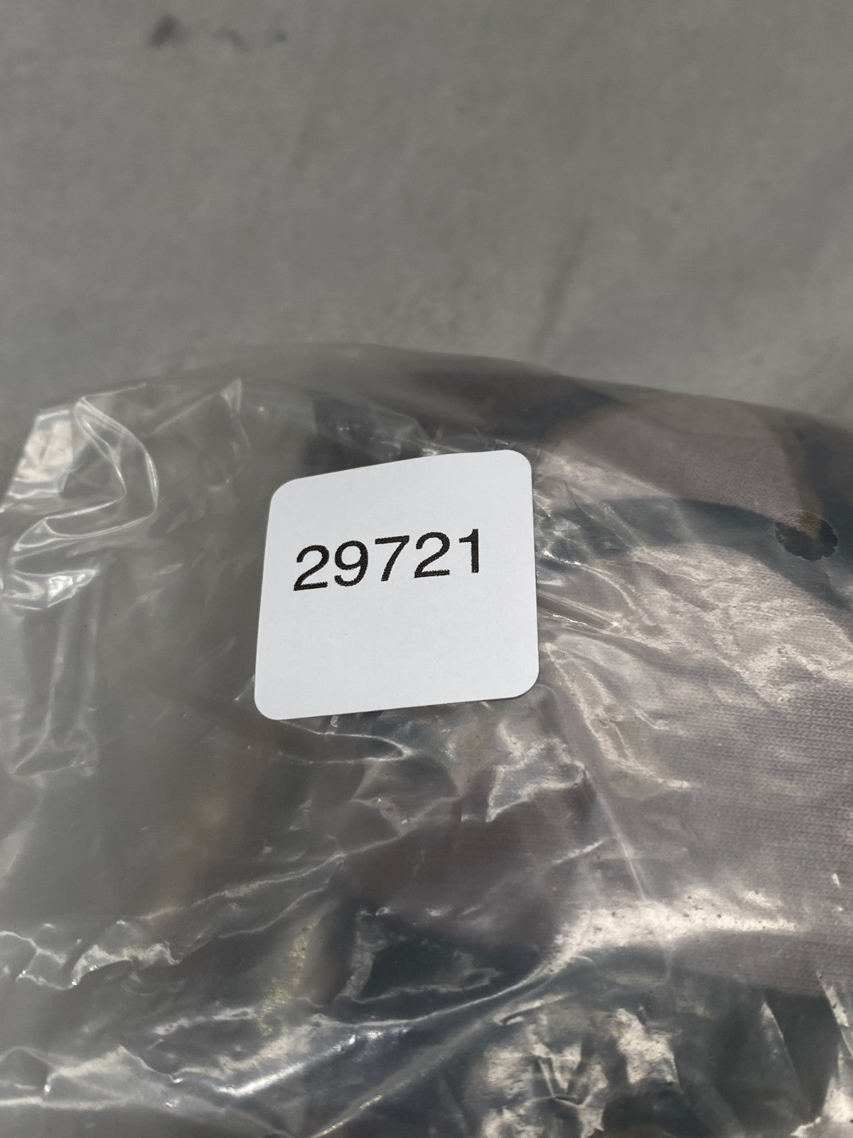 Product photograph [circular:a4622aa1712ea929]