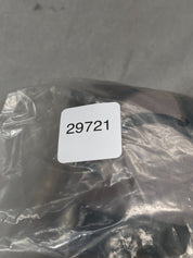 Product photograph [circular:a4622aa1712ea929]