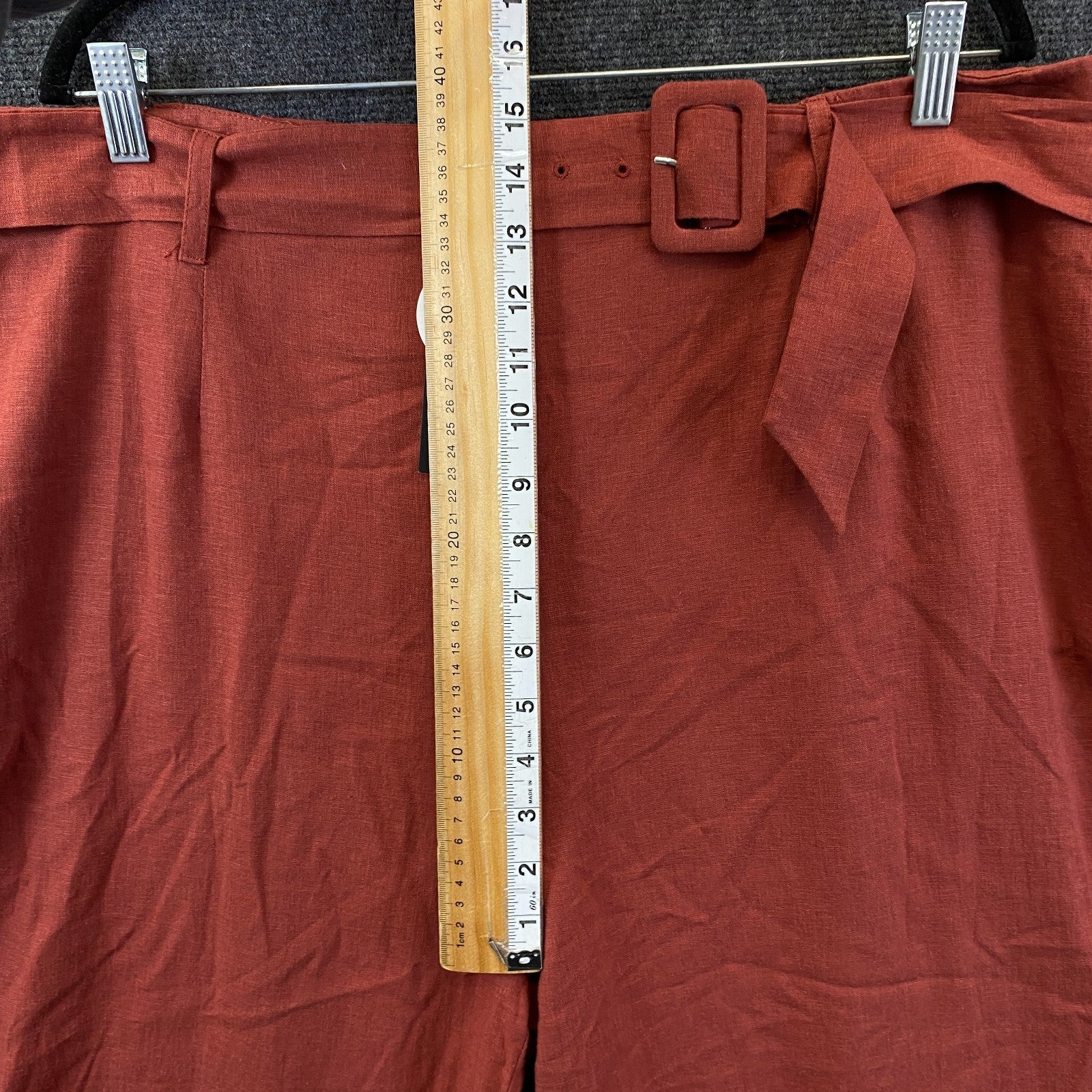 Product photograph [circular:c32dad28b627502f]