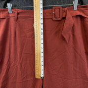 Product photograph [circular:c32dad28b627502f]