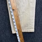 Product photograph [circular:3a2a771f3cc65603]