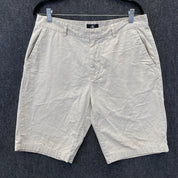 Product photograph [circular:e2499876a892ab85]