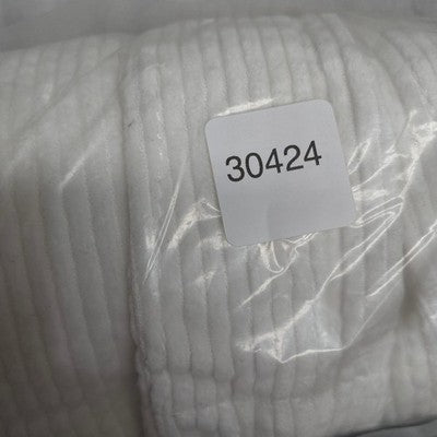 Product photograph [circular:bb191743de4d653e]