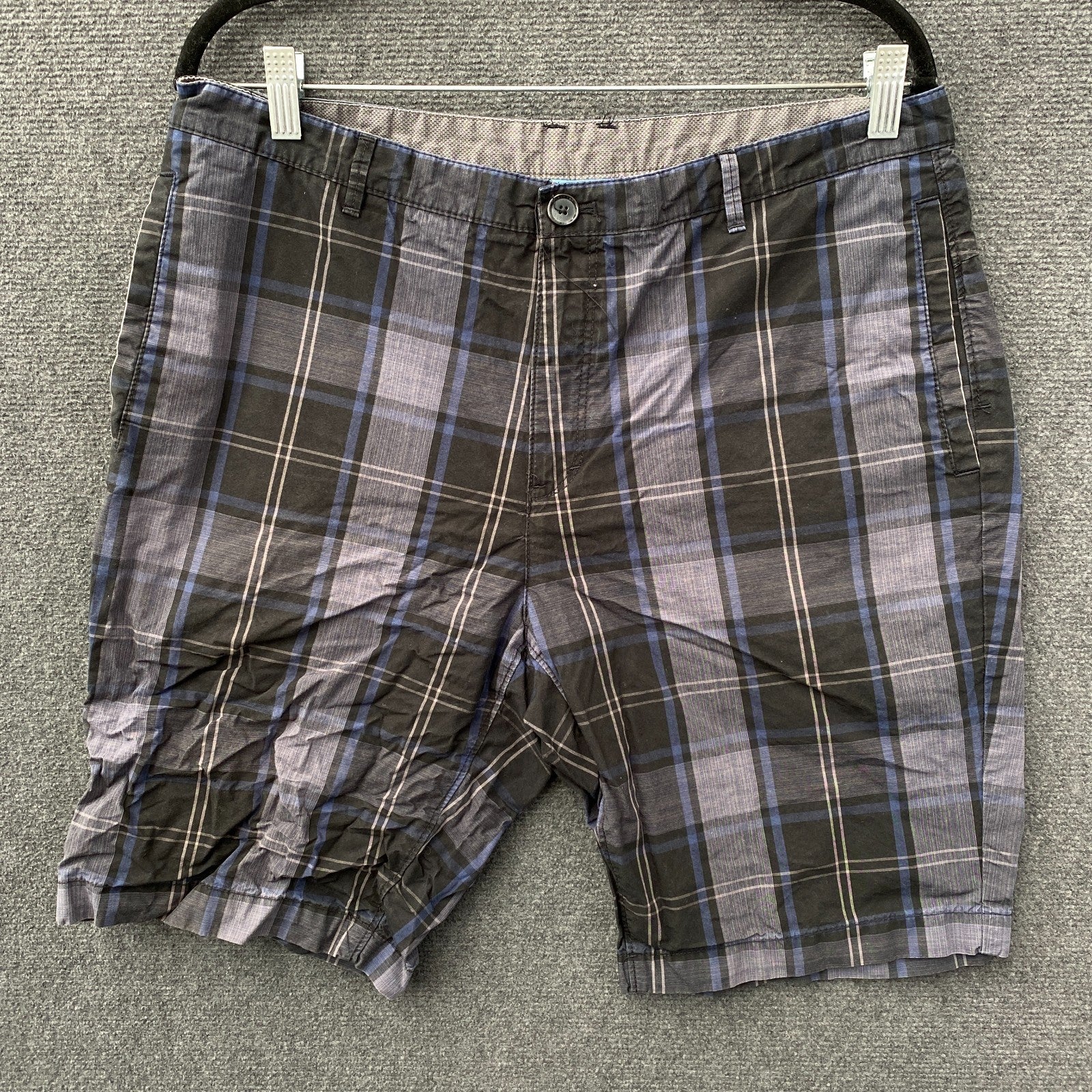Product photograph [circular:d0ec165b0d550b1f]