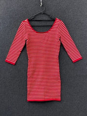 Product photograph [circular:bae8958c1bd8e6f1]