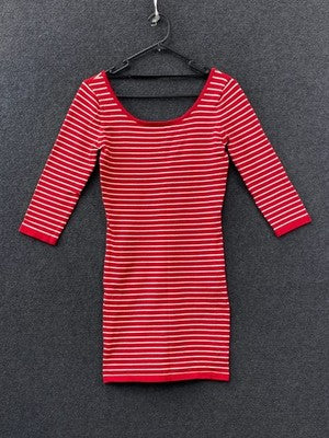 Product photograph [circular:bae8958c1bd8e6f1]