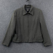 Product photograph [circular:41d4deb2696809e4]
