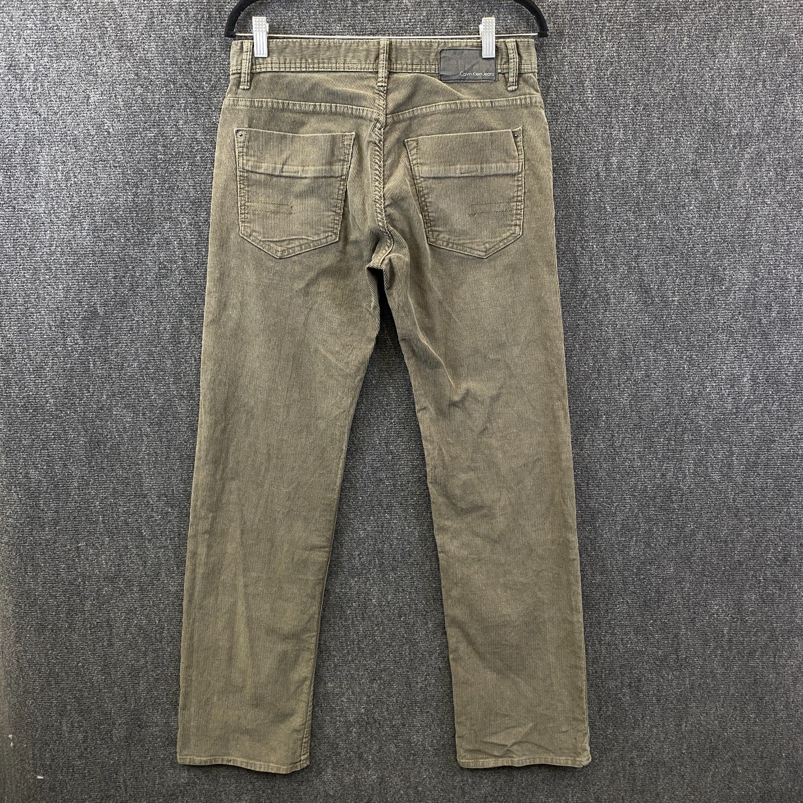 Product photograph [circular:f962fede4cba0058]