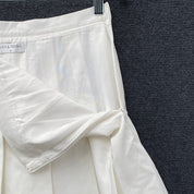 Product photograph [circular:2e6c1a616fb088c6]