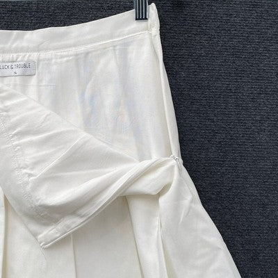 Product photograph [circular:2e6c1a616fb088c6]