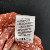 Product photograph [circular:607d835bf7a9eab5]