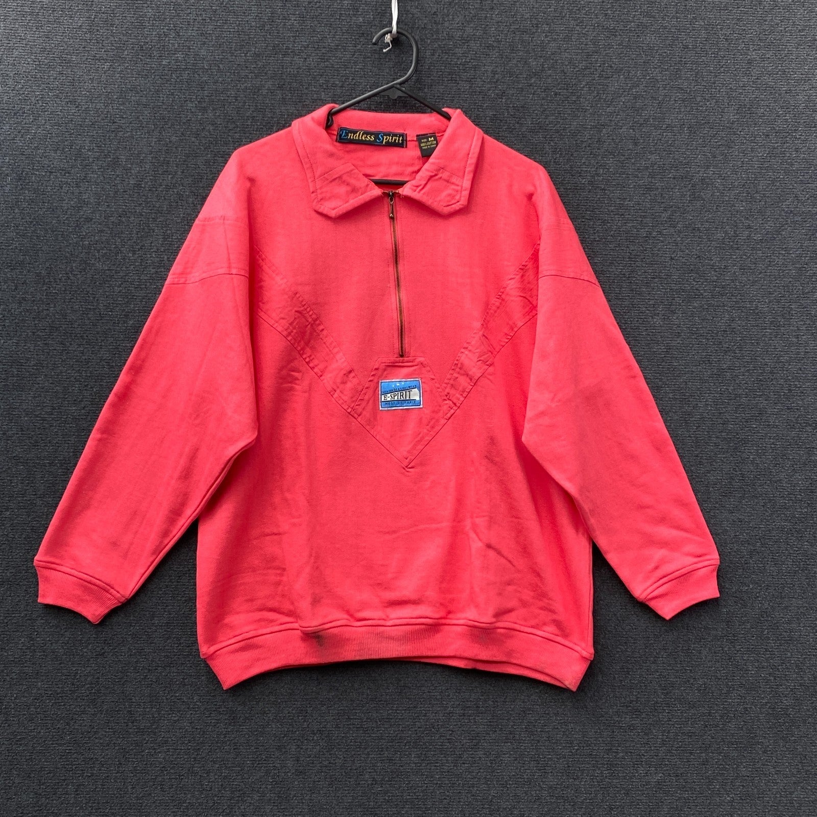 Product photograph [circular:208101813d12774b]