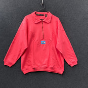 Product photograph [circular:208101813d12774b]