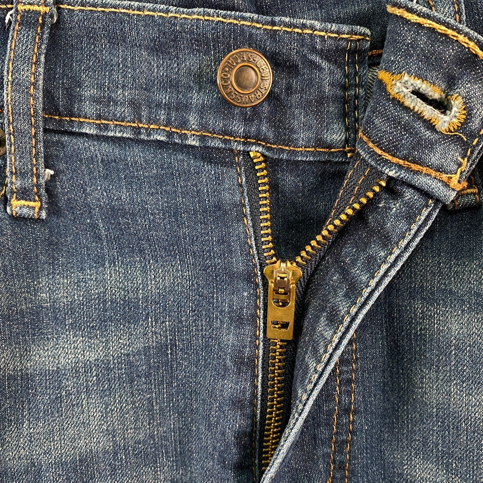 Product photograph [circular:a48cfce4bf3d0bda]