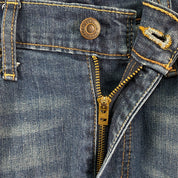 Product photograph [circular:a48cfce4bf3d0bda]