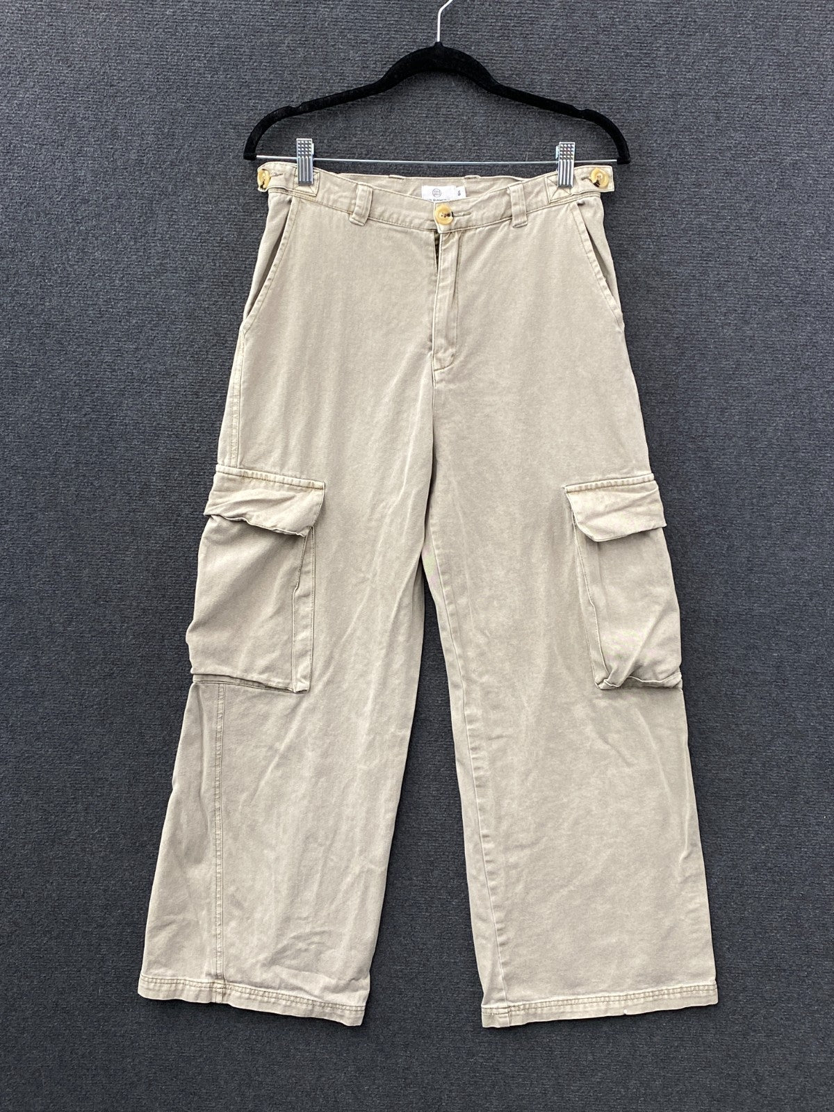 Product photograph [circular:7648987783a585a3]