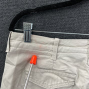 Product photograph [circular:59581e5d57ade90e]
