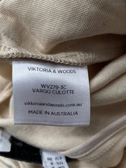 Product photograph [circular:98c6018be9902bce]