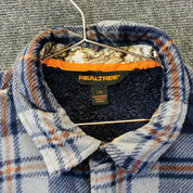 Product photograph [circular:96837ad504cf3e39]