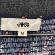 Product photograph [circular:91907a942247258f]