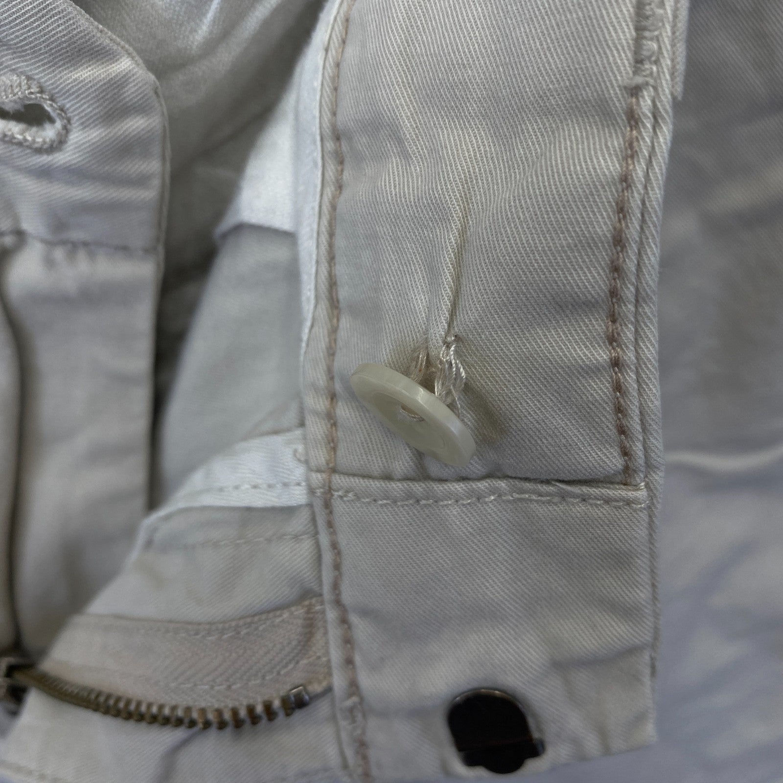 Product photograph [circular:5b865dcc6b4b802f]