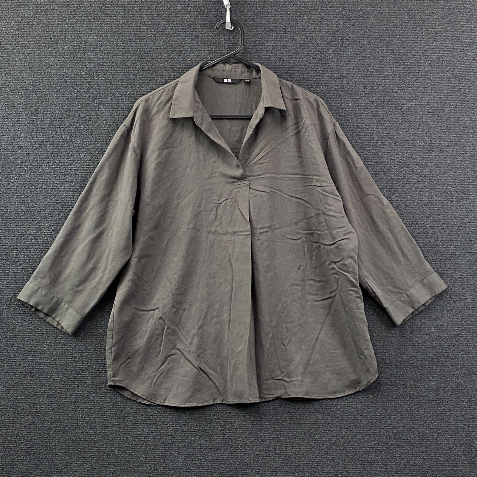 Product photograph [circular:d032734bda4a2d4b]