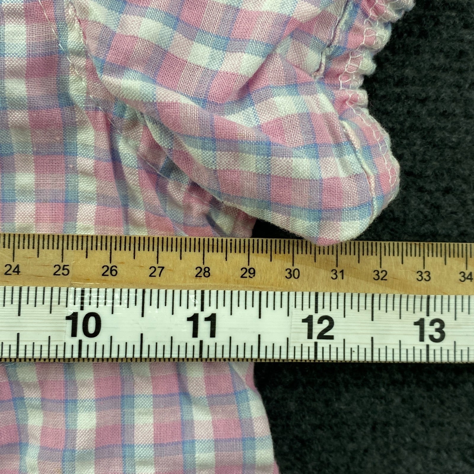 Product photograph [circular:0ac08c1bb4124c58]