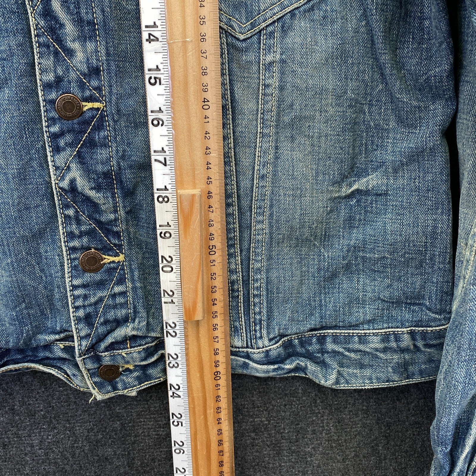 Product photograph [circular:81e27aafb256cb6a]