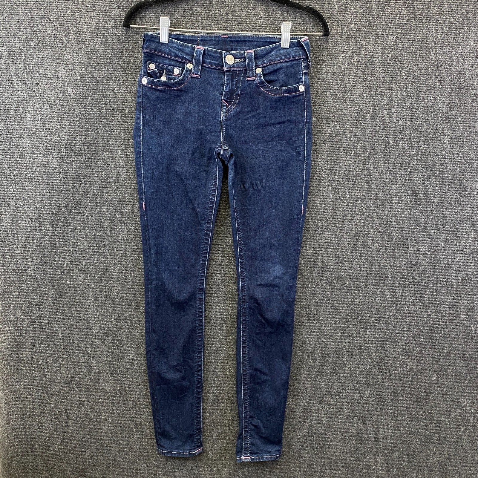 Product photograph [circular:c16ca6f76147815c]