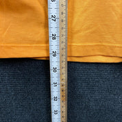 Product photograph [circular:7499128165a99163]