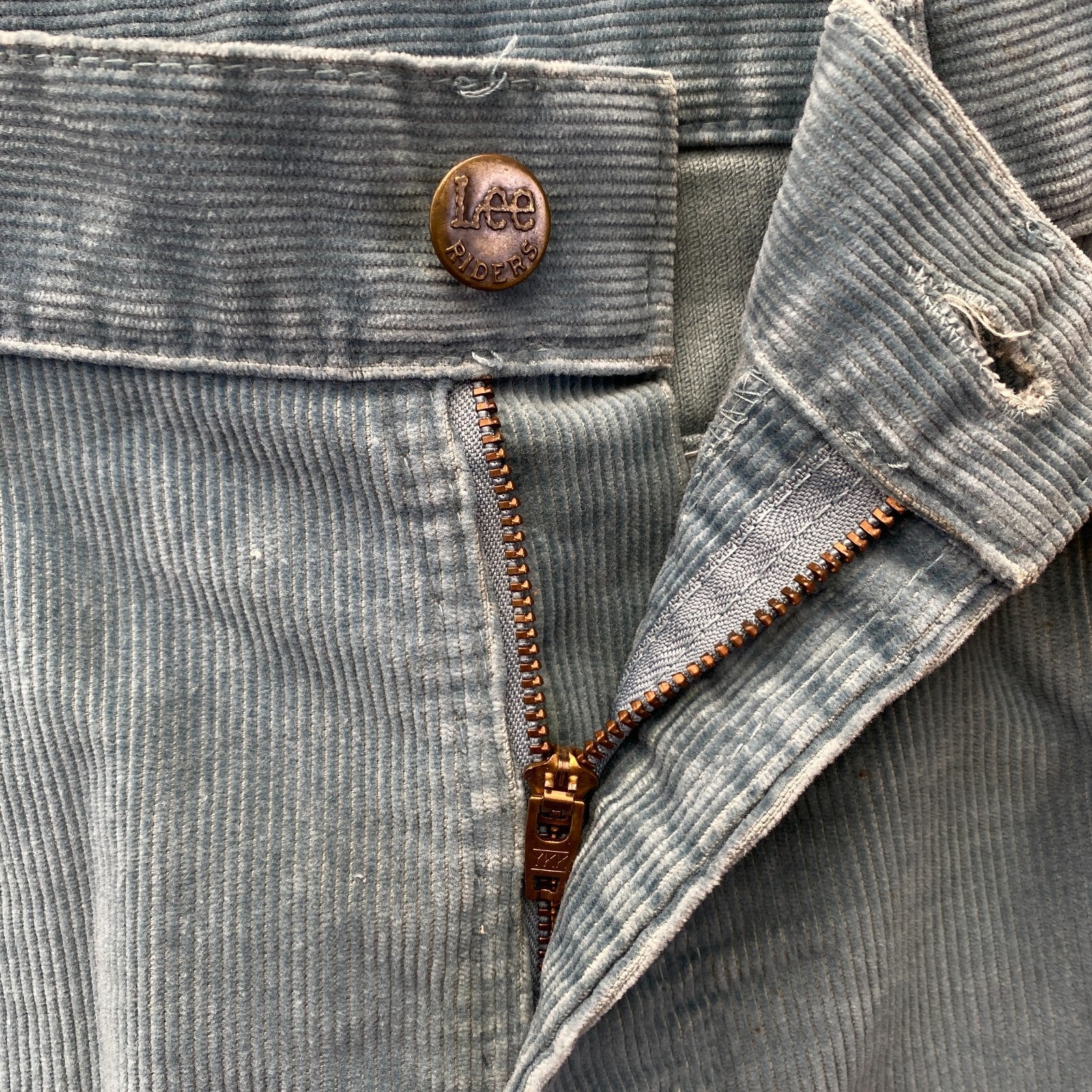 Product photograph [circular:5167e3e5dcc5ddd7]