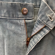 Product photograph [circular:5167e3e5dcc5ddd7]
