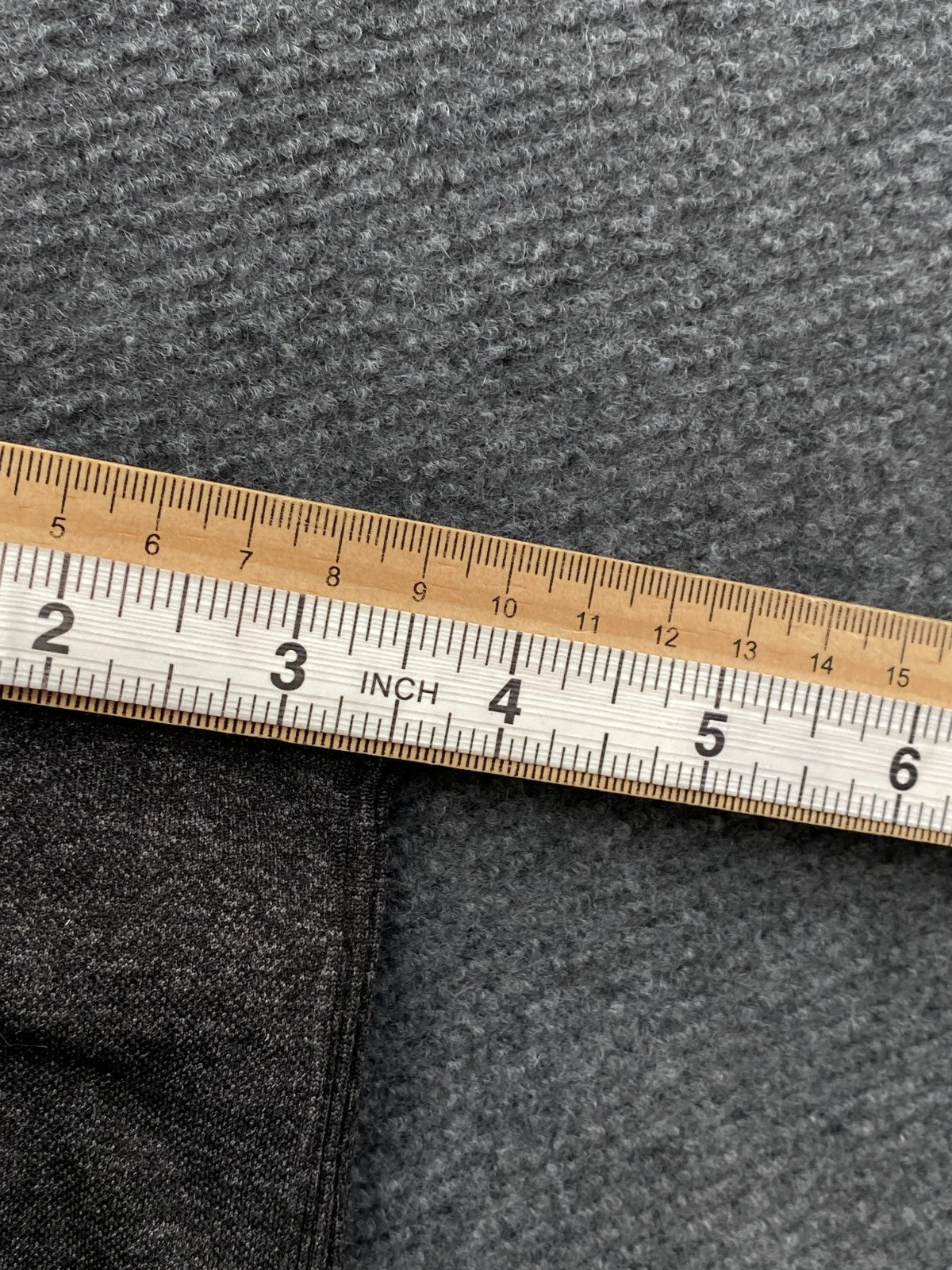 Product photograph [circular:2b975956380a82c1]