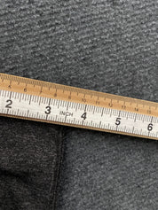 Product photograph [circular:2b975956380a82c1]