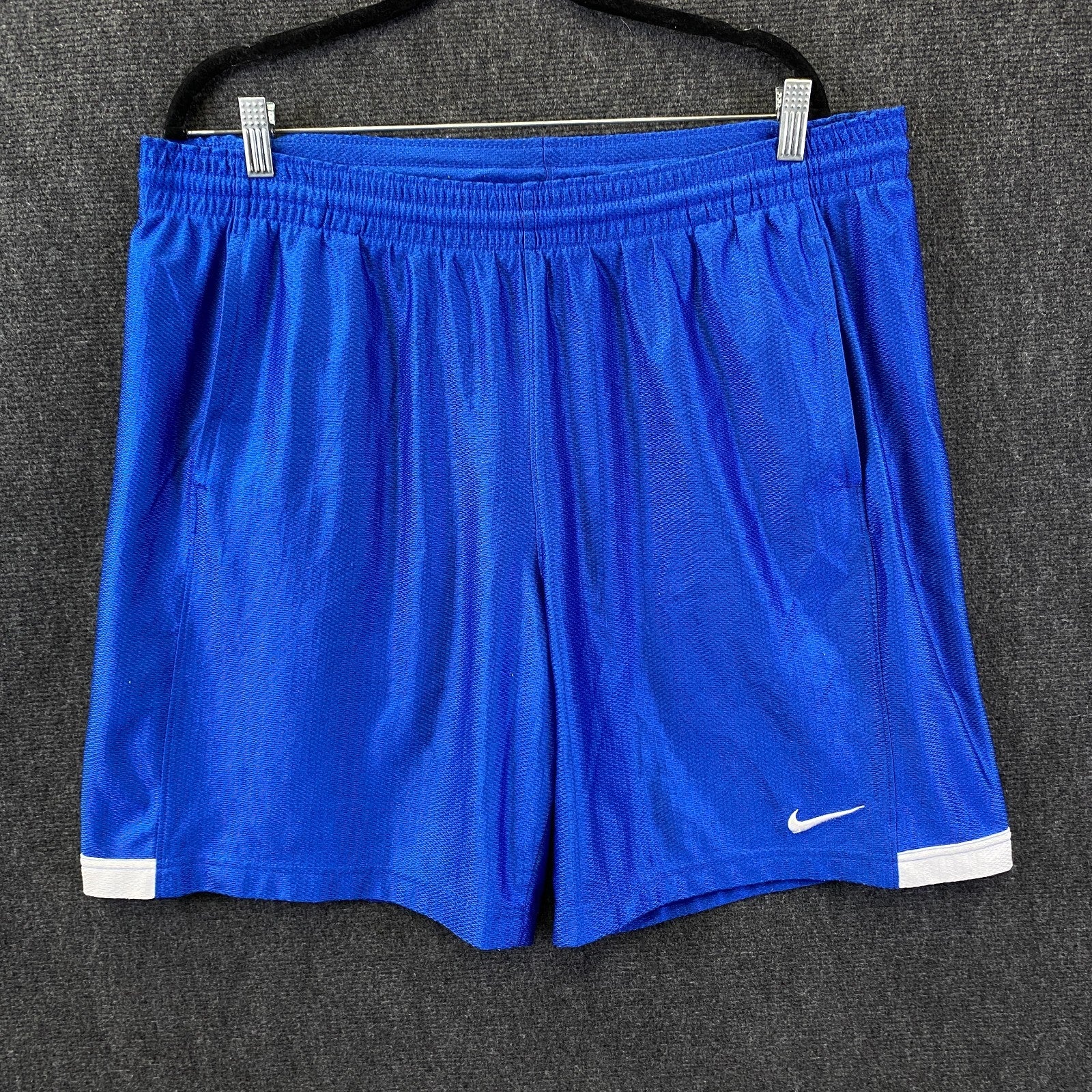 Product photograph [circular:8584b0b6c678b015]